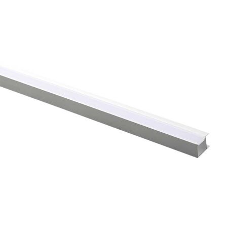 STRIP CHANNEL