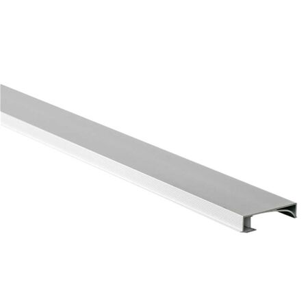 STRIP CHANNEL