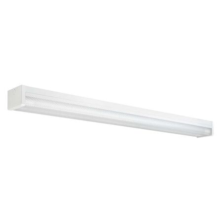 TUBELINE STD25 TC - WHITE