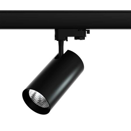 UNITREK STR3/9017/30TC/DP - BLACK