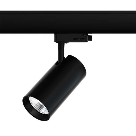 UNITREK DIMMABLE STR9017/10TC - BLACK