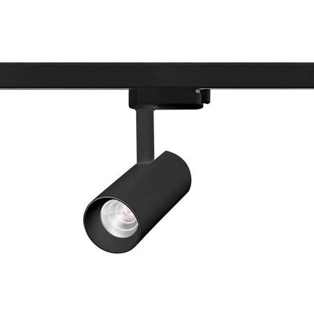 UNITREK STR9017/30TC/DP - BLACK