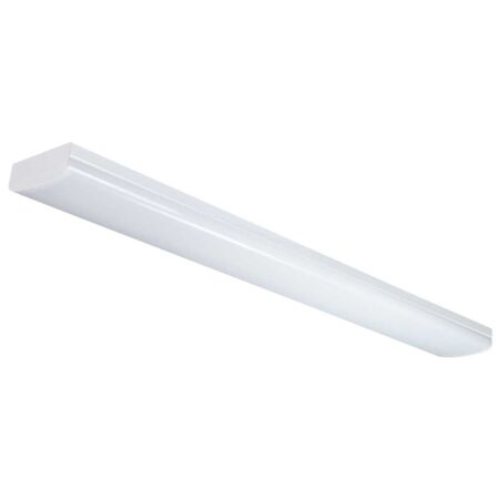 WIDELINE SL9733TC/DP - WHITE