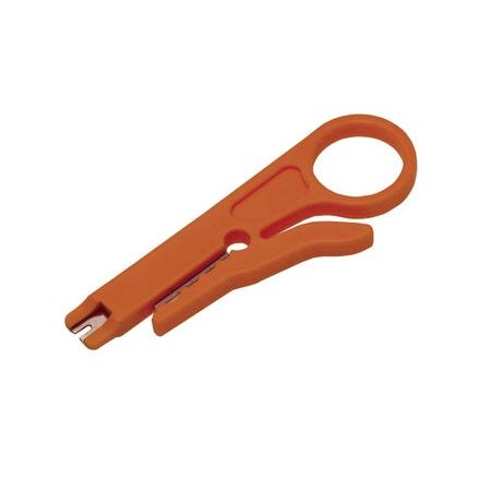 110 Disposable Tool W/ Stripper