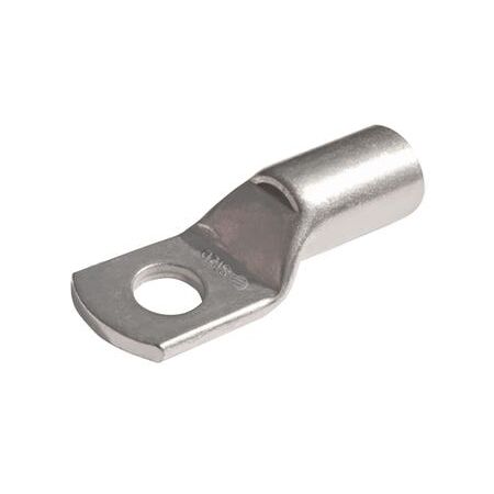 Copper Lug 120mm2 Cable 10mm Stud