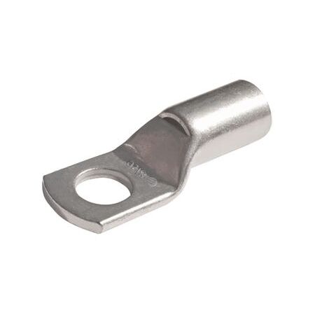 Copper Lug 2.5mm2 Cable 4mm Stud