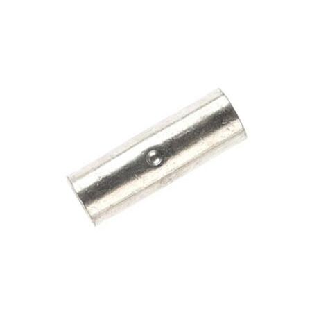 Copper Sleeve 150mm2 Cable