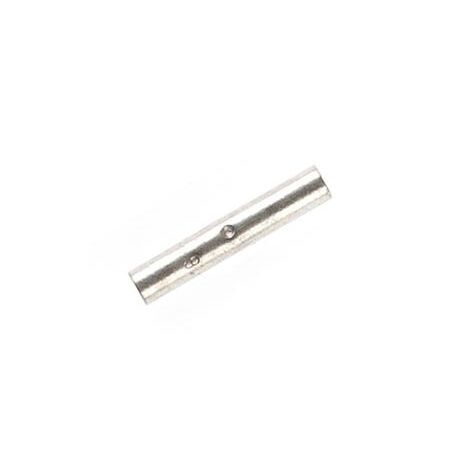 Copper Sleeve 16mm2 Cable