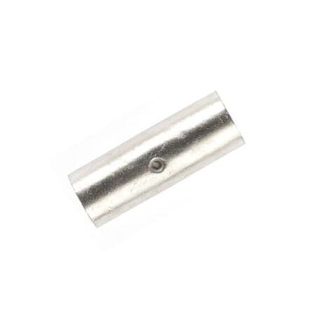 Copper Sleeve 185mm2 Cable