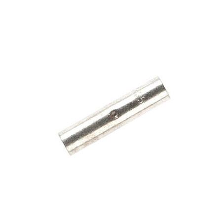 Copper Sleeve 35mm2 Cable
