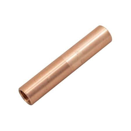 Copper Barrier Link 120mm2