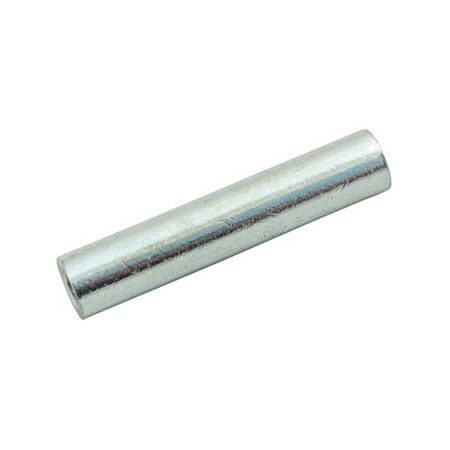 Copper Barrier Link 50mm2