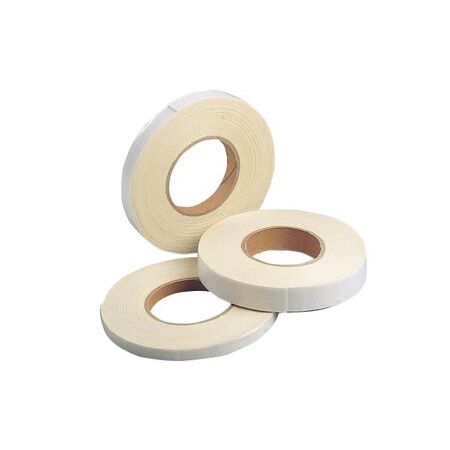 Double Sided Tape 24mm X 10M