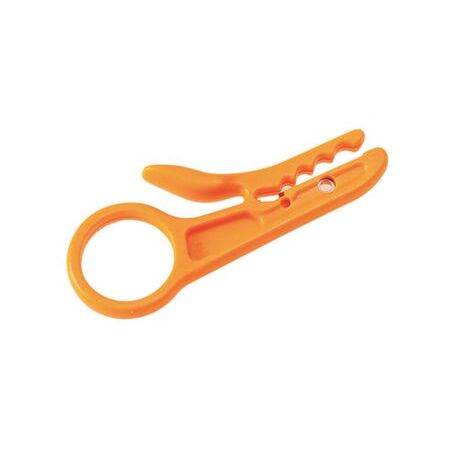 Disposable UTP Stripper