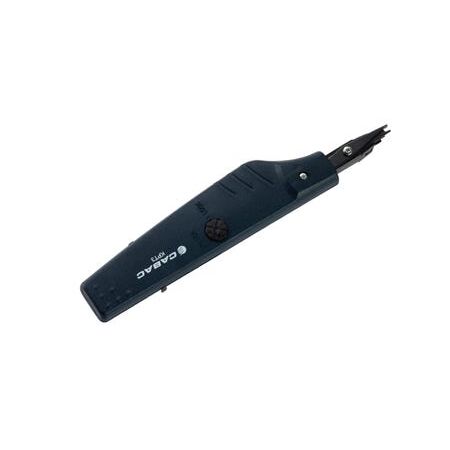 Precision K/110 Punchdown Tool