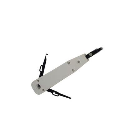 Impact Punch Down Tool Terminal Block