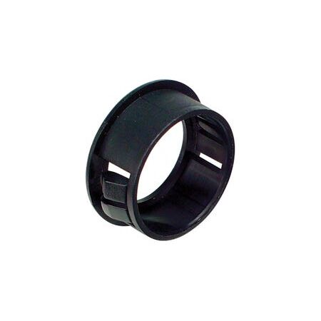 Nylon Bush 15.9mm