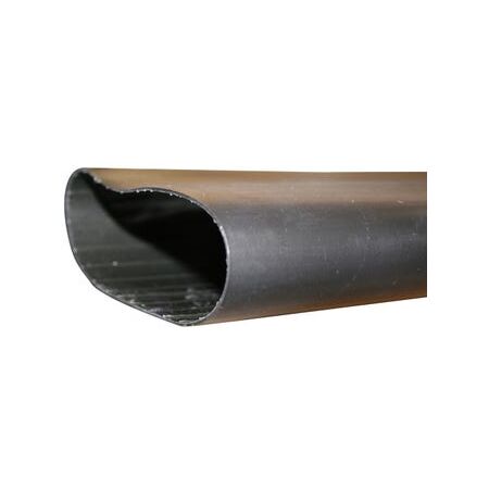 SMDW Medium Wall Heat Shrink 12-3mm 1.2 Metre