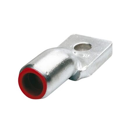 Al Lug 400mm2 - Blank