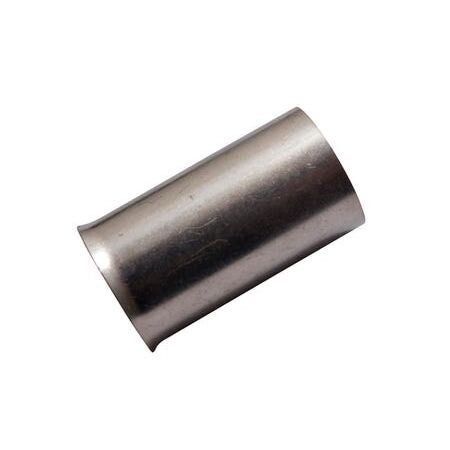 Boot Lace Pin Unins 1.5mm2