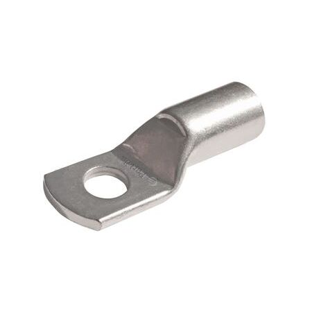 Copper Lug 10mm2 Cable 5mm Stud