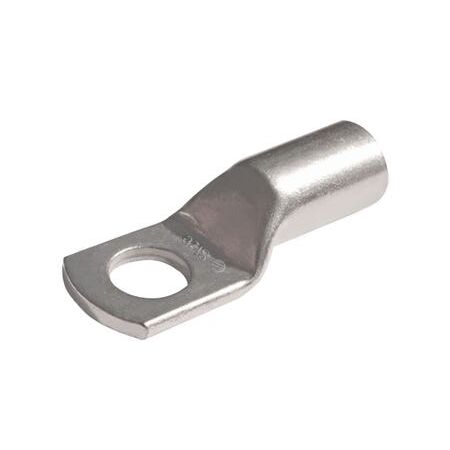 Copper Lug 185mm2 Cable 16mm Stud