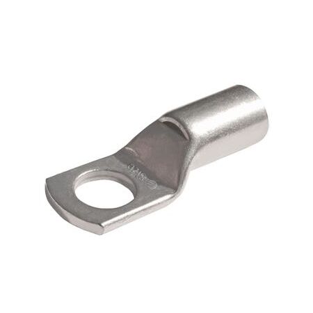 Copper Lug 25mm2 Cable 10mm Stud