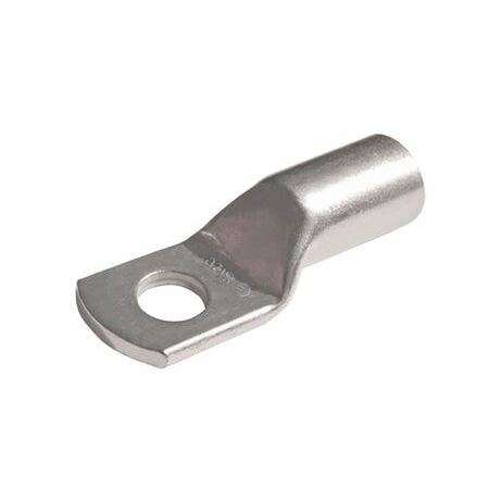 Copper Lug 300mm2 Cable 16mm Stud