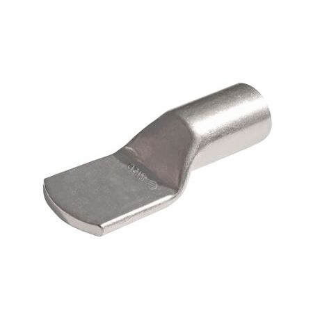 Copper Lug 500mm2 Cable Blank