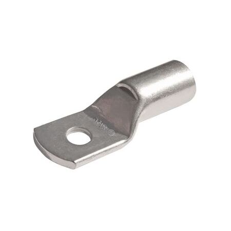 Copper Lug 50mm2 Cable 6mm Stud