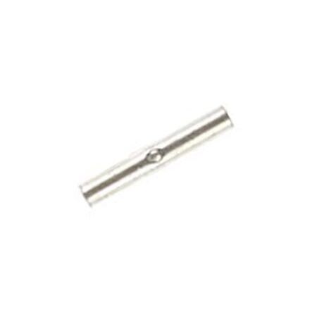Copper Sleeve 1.5mm2 Cable