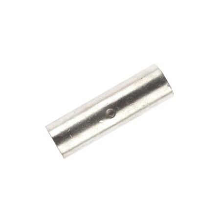 Copper Sleeve 240mm2 Cable