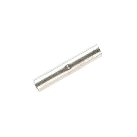 Copper Sleeve 25mm2 Cable