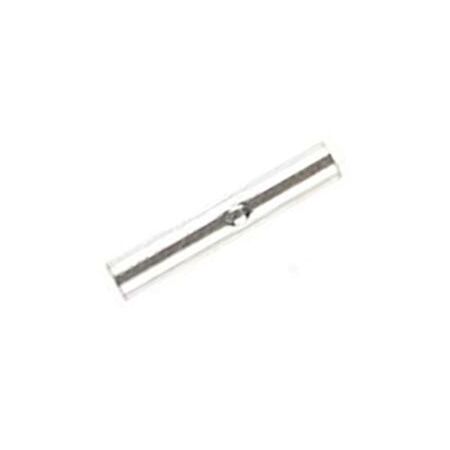 Copper Sleeve 2.5mm2 Cable