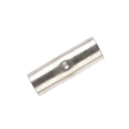 Copper Sleeve 300mm2 Cable