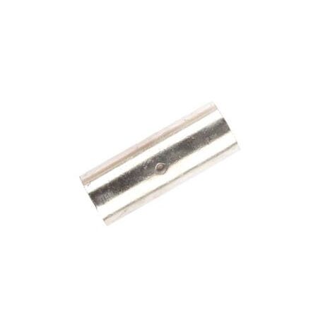 Copper Sleeve 400mm2 Cable
