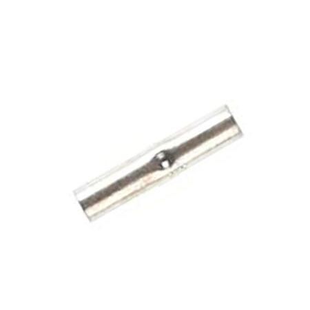 Copper Sleeve 4mm2 Cable