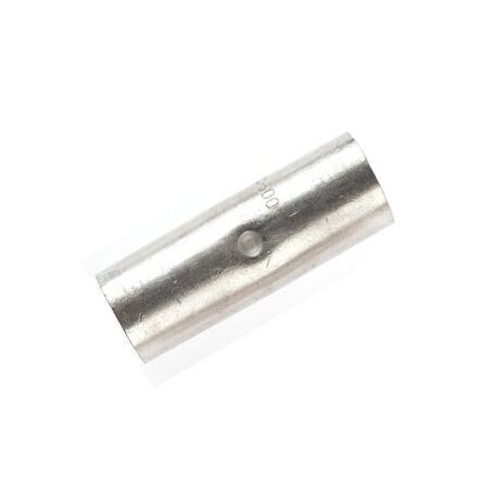 Copper Sleeve 500mm2 Cable