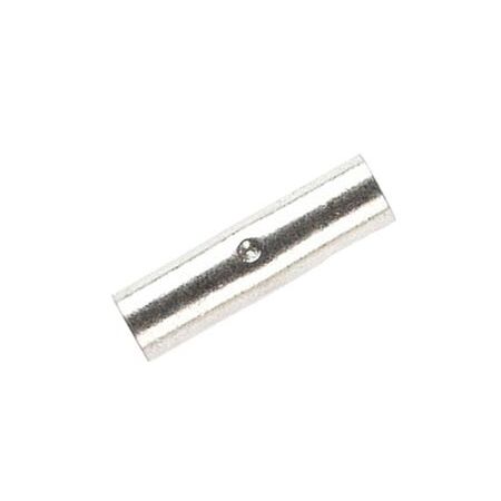 Copper Sleeve 50mm2 Cable