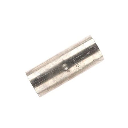Copper Sleeve 630mm2 Cable