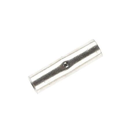 Copper Sleeve 70mm2 Cable