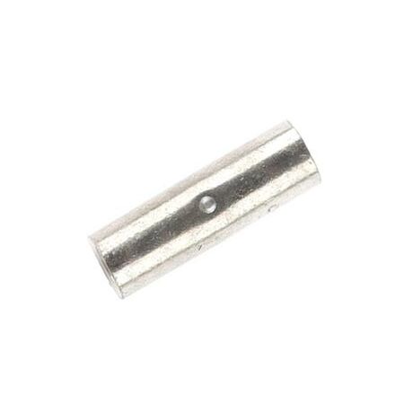 Copper Sleeve 95mm2 Cable