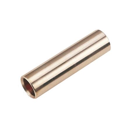 Copper Barrier Link 95mm2