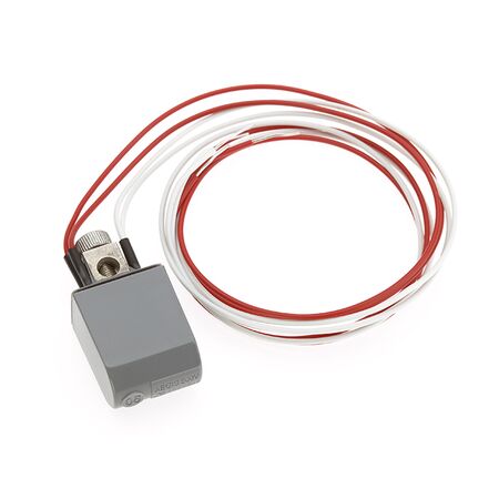 Voltage Surge Arrestor