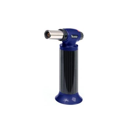 Auto Ignition Butane Powered Pro Torch