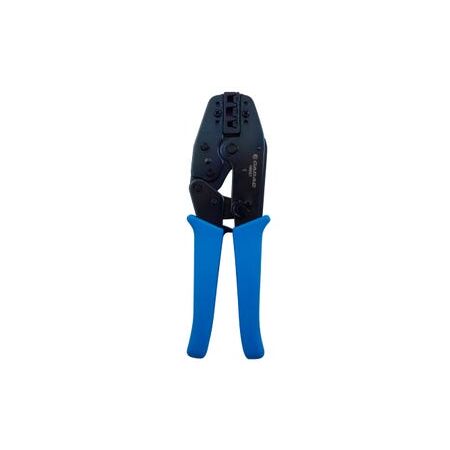 Bootlace Crimper 16-35mm2