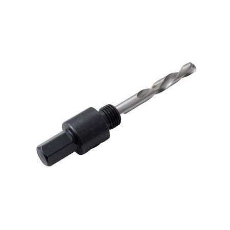 ARBOR FOR H/SAWS 14-28MM