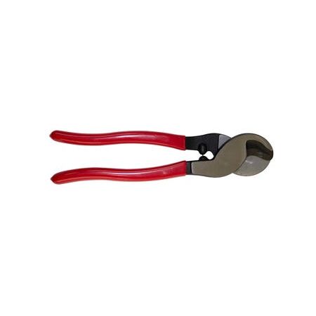 Cable Cutter General Purpose Up To 70mm2