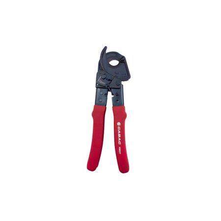 Ratchet Cable Cutter Up To 300mm2