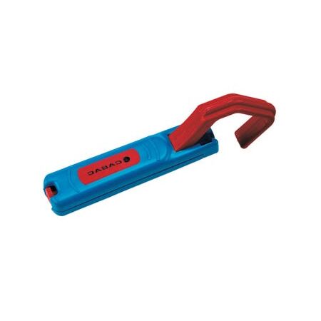 Swivel Blade Stripper 35-50mm